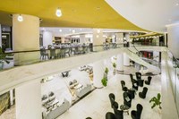 Mường Thanh Luxury Phú Quốc Hotel